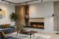 Preview: Electric Fireplace Dimplex e-MatriX 1300/400 IIL